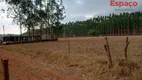 Foto 11 de Fazenda/Sítio com 3 Quartos à venda, 180000m² em Area Rural de Sao Sebastiao, Brasília