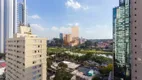 Foto 7 de Apartamento com 2 Quartos à venda, 75m² em Cidade Monções, São Paulo