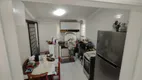 Foto 9 de Casa com 3 Quartos à venda, 161m² em Vila Helena, Atibaia