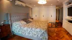 Foto 18 de Apartamento com 4 Quartos à venda, 394m² em São Conrado, Rio de Janeiro