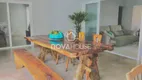 Foto 10 de Casa com 3 Quartos à venda, 214m² em Santa Rosa, Cuiabá