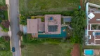 Foto 33 de Casa de Condomínio com 4 Quartos à venda, 750m² em Loteamento Fazenda Dona Carolina, Itatiba