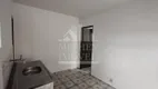 Foto 12 de Casa com 1 Quarto para alugar, 45m² em Vila Medeiros, São Paulo