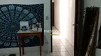 Foto 10 de Sobrado com 3 Quartos à venda, 140m² em Parque São Lucas, São Paulo