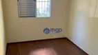 Foto 16 de Apartamento com 2 Quartos à venda, 50m² em Horto Florestal, São Paulo