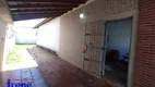 Foto 3 de Casa com 3 Quartos para alugar, 120m² em Suarão, Itanhaém