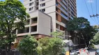 Foto 69 de Apartamento com 4 Quartos à venda, 156m² em Perdizes, São Paulo