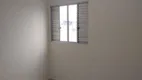 Foto 10 de Apartamento com 2 Quartos para venda ou aluguel, 66m² em Vila Olimpia, Taubaté