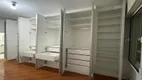 Foto 23 de Apartamento com 3 Quartos à venda, 120m² em Campos Eliseos, São Paulo