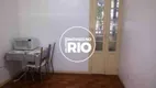 Foto 16 de Apartamento com 2 Quartos à venda, 66m² em Tijuca, Rio de Janeiro