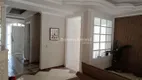 Foto 3 de Casa de Condomínio com 5 Quartos à venda, 470m² em Jardim Madalena, Campinas