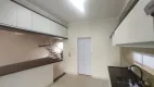 Foto 28 de Casa de Condomínio com 3 Quartos para alugar, 192m² em Nova Aliança, Ribeirão Preto