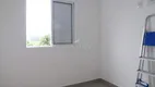 Foto 11 de Apartamento com 2 Quartos à venda, 50m² em Parque Novo Oratorio, Santo André