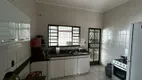 Foto 6 de Casa com 5 Quartos à venda, 150m² em Santa Mônica, Uberlândia