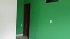 Foto 3 de Casa com 2 Quartos para venda ou aluguel, 82m² em Imbuí, Salvador