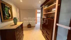 Foto 23 de Apartamento com 4 Quartos para venda ou aluguel, 158m² em Higienópolis, São Paulo