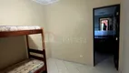 Foto 25 de Casa de Condomínio com 4 Quartos à venda, 350m² em Maresias, São Sebastião