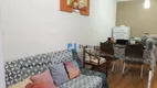 Foto 3 de Apartamento com 2 Quartos à venda, 60m² em Freguesia do Ó, São Paulo