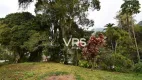 Foto 19 de Casa com 4 Quartos à venda, 234m² em Granja Guarani, Teresópolis