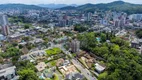 Foto 10 de Apartamento com 3 Quartos à venda, 141m² em América, Joinville