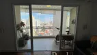 Foto 3 de Apartamento com 3 Quartos à venda, 98m² em Baeta Neves, São Bernardo do Campo