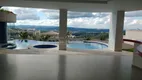 Foto 10 de Casa de Condomínio com 4 Quartos à venda, 700m² em Alphaville, Santana de Parnaíba