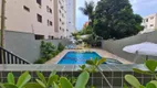 Foto 26 de Apartamento com 2 Quartos à venda, 86m² em Enseada, Guarujá