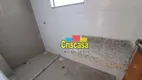 Foto 24 de Apartamento com 3 Quartos à venda, 80m² em Novo Rio das Ostras, Rio das Ostras