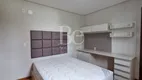 Foto 18 de Apartamento com 4 Quartos à venda, 190m² em Castelo, Belo Horizonte