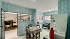 Foto 17 de Casa com 3 Quartos à venda, 200m² em Alto de Pinheiros, São Paulo