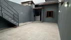 Foto 14 de Casa com 2 Quartos à venda, 155m² em Campina, São Leopoldo