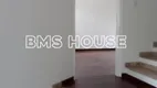 Foto 16 de Casa com 4 Quartos à venda, 270m² em Granja Viana, Carapicuíba