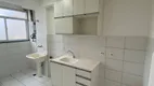Foto 8 de Apartamento com 2 Quartos à venda, 50m² em Taquara, Rio de Janeiro