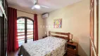 Foto 12 de Casa de Condomínio com 4 Quartos à venda, 164m² em Alto, Teresópolis