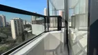 Foto 4 de Apartamento com 3 Quartos à venda, 220m² em Jardim Vila Mariana, São Paulo