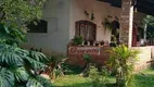 Foto 10 de Fazenda/Sítio com 3 Quartos à venda, 164m² em Jardim Cumbica, Guarulhos