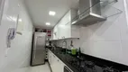 Foto 9 de Apartamento com 2 Quartos à venda, 61m² em Badu, Niterói