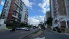 Foto 3 de Apartamento com 2 Quartos para alugar, 106m² em Bigorrilho, Curitiba