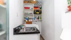 Foto 18 de Apartamento com 3 Quartos à venda, 73m² em Boa Vista, Porto Alegre
