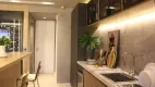 Foto 17 de Apartamento com 3 Quartos à venda, 167m² em Vila Romana, São Paulo