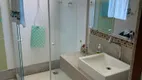 Foto 28 de Casa com 3 Quartos à venda, 200m² em Interlagos, Vila Velha