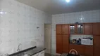 Foto 13 de Casa com 3 Quartos à venda, 120m² em Vila Sao Joao, Sorocaba