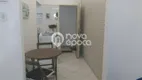 Foto 14 de Apartamento com 1 Quarto à venda, 30m² em Copacabana, Rio de Janeiro