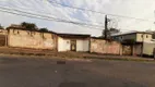 Foto 6 de Lote/Terreno à venda, 1000m² em Bandeirantes, Belo Horizonte