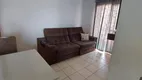 Foto 11 de Apartamento com 2 Quartos à venda, 58m² em Jardim Botânico, Uberlândia