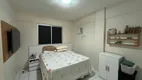 Foto 12 de Apartamento com 2 Quartos à venda, 62m² em Papicu, Fortaleza