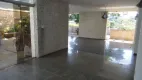 Foto 46 de Imóvel Comercial com 4 Quartos à venda, 380m² em Jardim Nossa Senhora Auxiliadora, Campinas