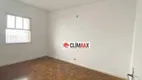 Foto 17 de Sobrado com 4 Quartos à venda, 129m² em Vila Romana, São Paulo