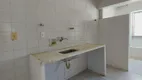 Foto 12 de Apartamento com 3 Quartos à venda, 95m² em Boa Viagem, Recife