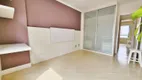 Foto 19 de Apartamento com 4 Quartos à venda, 182m² em Batel, Curitiba